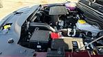 New 2025 Ram 1500 Big Horn Crew Cab 4x4 Pickup for sale #537170 - photo 34