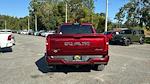 New 2025 Ram 1500 Big Horn Crew Cab 4x4 Pickup for sale #537170 - photo 4