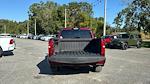 New 2025 Ram 1500 Big Horn Crew Cab 4x4 Pickup for sale #537170 - photo 5