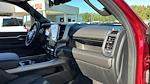 New 2025 Ram 1500 Big Horn Crew Cab 4x4 Pickup for sale #537170 - photo 8