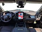 New 2025 Ram 3500 Longhorn Crew Cab 4x4 Pickup for sale #540427 - photo 10