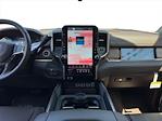New 2025 Ram 3500 Longhorn Crew Cab 4x4 Pickup for sale #540427 - photo 11