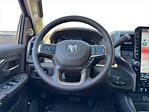 New 2025 Ram 3500 Longhorn Crew Cab 4x4 Pickup for sale #540427 - photo 12