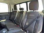 New 2025 Ram 3500 Longhorn Crew Cab 4x4 Pickup for sale #540427 - photo 13