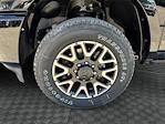 New 2025 Ram 3500 Longhorn Crew Cab 4x4 Pickup for sale #540427 - photo 14