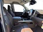 New 2025 Ram 3500 Longhorn Crew Cab 4x4 Pickup for sale #540427 - photo 15