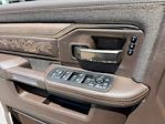 New 2025 Ram 3500 Longhorn Crew Cab 4x4 Pickup for sale #540427 - photo 16