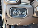 New 2025 Ram 3500 Longhorn Crew Cab 4x4 Pickup for sale #540427 - photo 17