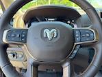 New 2025 Ram 3500 Longhorn Crew Cab 4x4 Pickup for sale #540427 - photo 18