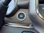 New 2025 Ram 3500 Longhorn Crew Cab 4x4 Pickup for sale #540427 - photo 19