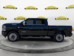 New 2025 Ram 3500 Longhorn Crew Cab 4x4 Pickup for sale #540427 - photo 2