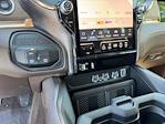 New 2025 Ram 3500 Longhorn Crew Cab 4x4 Pickup for sale #540427 - photo 20