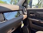 New 2025 Ram 3500 Longhorn Crew Cab 4x4 Pickup for sale #540427 - photo 22