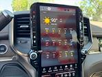 New 2025 Ram 3500 Longhorn Crew Cab 4x4 Pickup for sale #540427 - photo 24