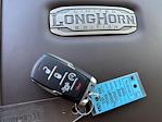 New 2025 Ram 3500 Longhorn Crew Cab 4x4 Pickup for sale #540427 - photo 25