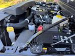New 2025 Ram 3500 Longhorn Crew Cab 4x4 Pickup for sale #540427 - photo 27