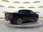 New 2025 Ram 3500 Longhorn Crew Cab 4x4 Pickup for sale #540427 - photo 5