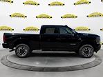 New 2025 Ram 3500 Longhorn Crew Cab 4x4 Pickup for sale #540427 - photo 6