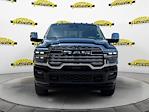 New 2025 Ram 3500 Longhorn Crew Cab 4x4 Pickup for sale #540427 - photo 8