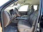 New 2025 Ram 3500 Longhorn Crew Cab 4x4 Pickup for sale #540427 - photo 9
