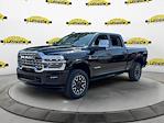 New 2025 Ram 2500 Longhorn Crew Cab 4x4 Pickup for sale #555499 - photo 1