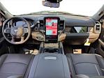 New 2025 Ram 2500 Longhorn Crew Cab 4x4 Pickup for sale #555499 - photo 10