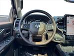 New 2025 Ram 2500 Longhorn Crew Cab 4x4 Pickup for sale #555499 - photo 12