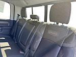 New 2025 Ram 2500 Longhorn Crew Cab 4x4 Pickup for sale #555499 - photo 13