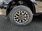 New 2025 Ram 2500 Longhorn Crew Cab 4x4 Pickup for sale #555499 - photo 14