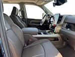 New 2025 Ram 2500 Longhorn Crew Cab 4x4 Pickup for sale #555499 - photo 15