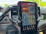 New 2025 Ram 2500 Longhorn Crew Cab 4x4 Pickup for sale #555499 - photo 18