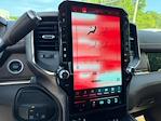 New 2025 Ram 2500 Longhorn Crew Cab 4x4 Pickup for sale #555499 - photo 19