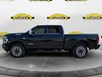 New 2025 Ram 2500 Longhorn Crew Cab 4x4 Pickup for sale #555499 - photo 2