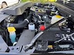 New 2025 Ram 2500 Longhorn Crew Cab 4x4 Pickup for sale #555499 - photo 20