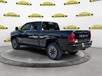 New 2025 Ram 2500 Longhorn Crew Cab 4x4 Pickup for sale #555499 - photo 3