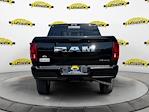 New 2025 Ram 2500 Longhorn Crew Cab 4x4 Pickup for sale #555499 - photo 4
