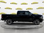 New 2025 Ram 2500 Longhorn Crew Cab 4x4 Pickup for sale #555499 - photo 6