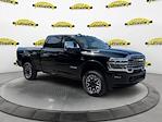 New 2025 Ram 2500 Longhorn Crew Cab 4x4 Pickup for sale #555499 - photo 7