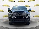 New 2025 Ram 2500 Longhorn Crew Cab 4x4 Pickup for sale #555499 - photo 8