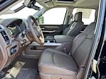 New 2025 Ram 2500 Longhorn Crew Cab 4x4 Pickup for sale #555499 - photo 9