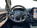 New 2025 Ram 2500 Longhorn Crew Cab 4x4 Pickup for sale #555501 - photo 12