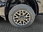 New 2025 Ram 2500 Longhorn Crew Cab 4x4 Pickup for sale #555501 - photo 14