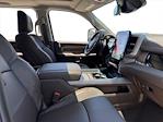 New 2025 Ram 2500 Longhorn Crew Cab 4x4 Pickup for sale #555501 - photo 15