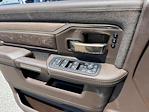 New 2025 Ram 2500 Longhorn Crew Cab 4x4 Pickup for sale #555501 - photo 17