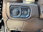 New 2025 Ram 2500 Longhorn Crew Cab 4x4 Pickup for sale #555501 - photo 18
