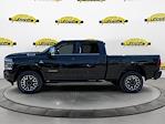 New 2025 Ram 2500 Longhorn Crew Cab 4x4 Pickup for sale #555501 - photo 2