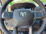 New 2025 Ram 2500 Longhorn Crew Cab 4x4 Pickup for sale #555501 - photo 20