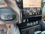 New 2025 Ram 2500 Longhorn Crew Cab 4x4 Pickup for sale #555501 - photo 21