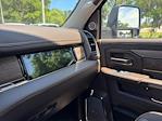 New 2025 Ram 2500 Longhorn Crew Cab 4x4 Pickup for sale #555501 - photo 23