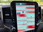 New 2025 Ram 2500 Longhorn Crew Cab 4x4 Pickup for sale #555501 - photo 24